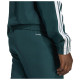 Adidas Παιδικές φόρμες σετ Essentials 3-Stripes Woven Tracksuit